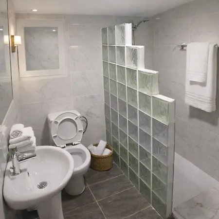 Private Holiday home